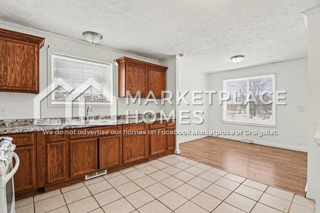 Building Photo - 101 Stevens St