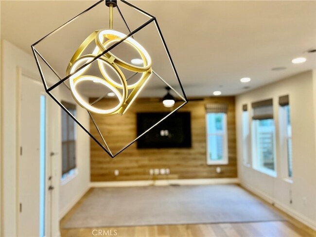 Building Photo - 101 Fixie