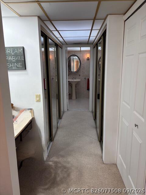 Building Photo - 16300 Golf Club Rd