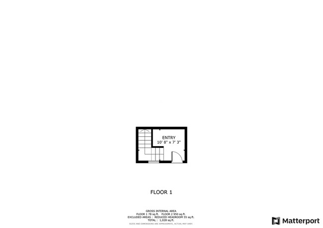 Building Photo - 6307-6321 Roosevelt Way NE