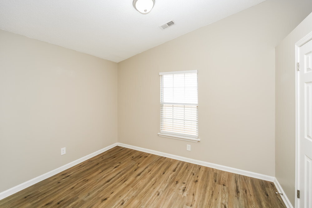 Building Photo - 7203 Atterbury Cir E