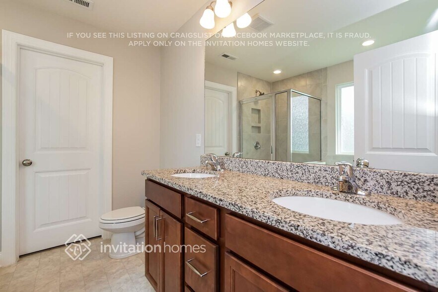 Building Photo - 155 Cliffview Dr