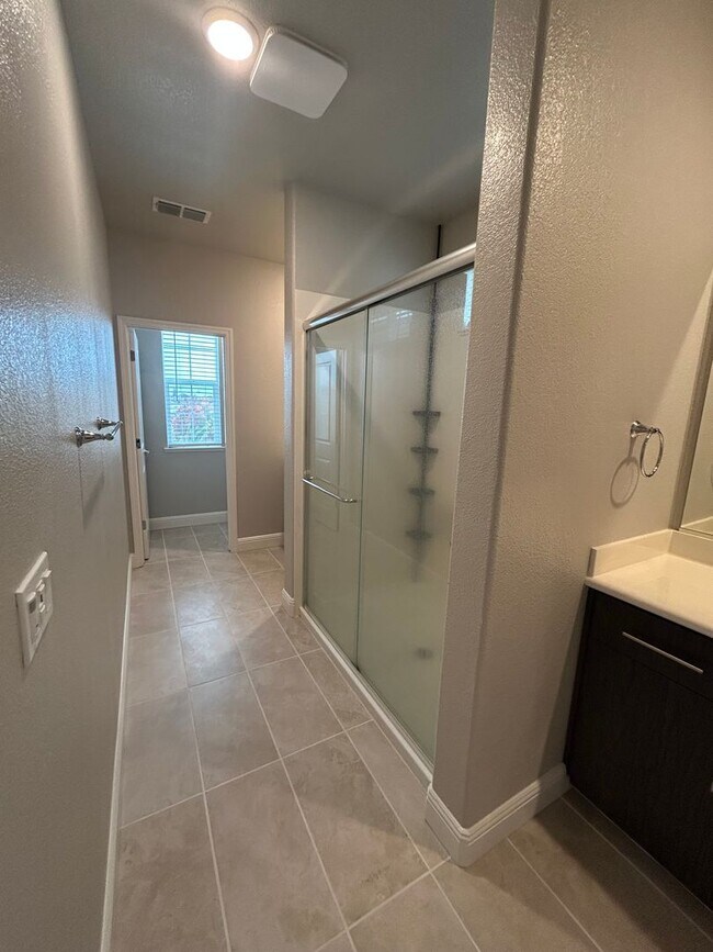 Building Photo - Rancho Cordova's Stone Creek Home