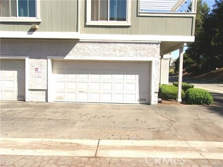 Building Photo - 680 Golden Springs Dr