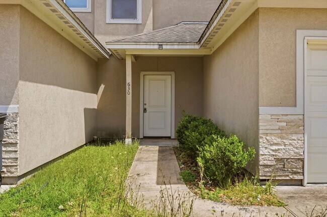 Building Photo - 630 Magnolia Bend