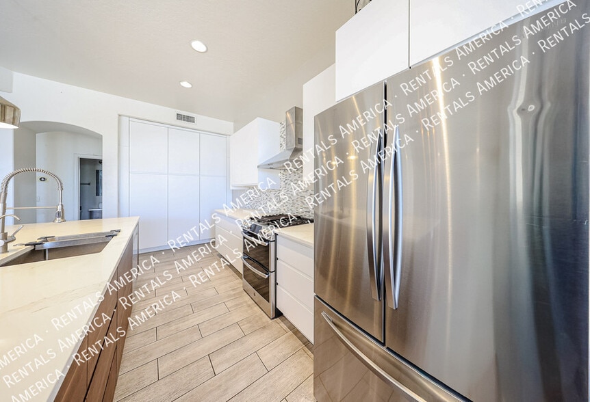 Building Photo - 4154 N Starry Pass Cir