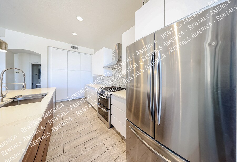 Building Photo - 4154 N Starry Pass Cir