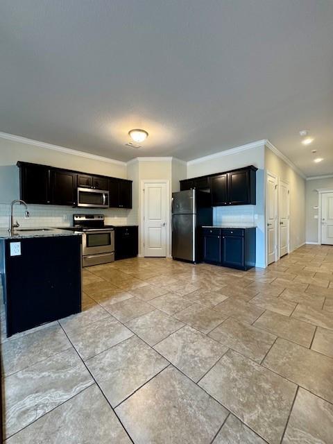 Building Photo - 2737 W Shasta Rd