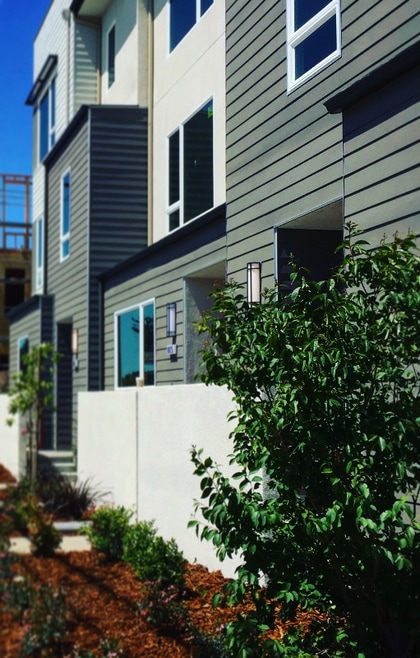 Building Photo - 8021 5th St