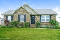 Building Photo - 210 Dogwood Run