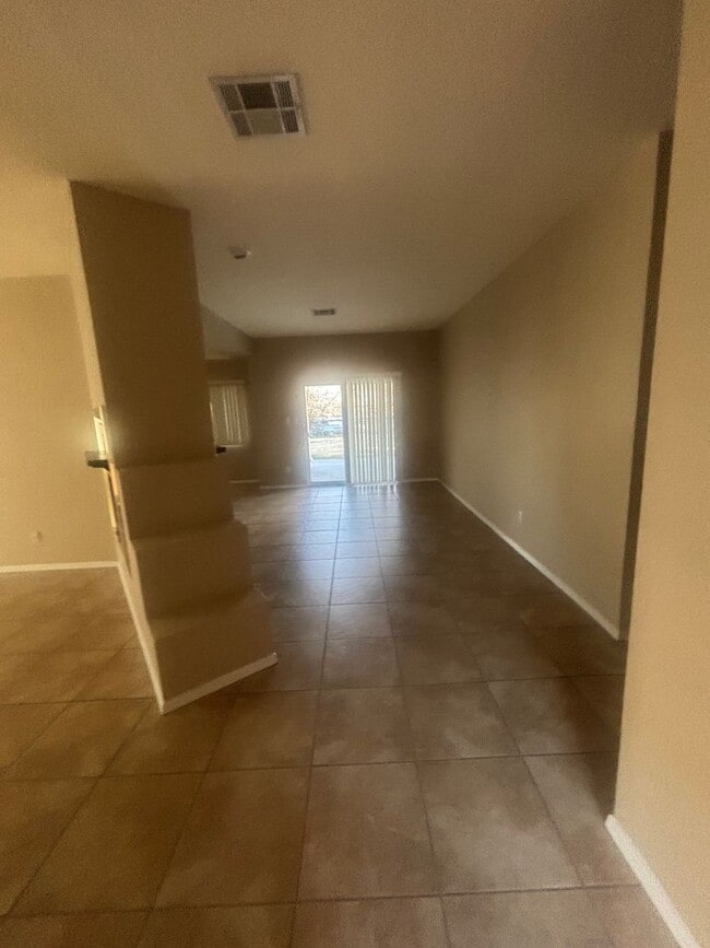 Building Photo - Charming 3 bedroom/2 bathroom Home located in Las Cruces