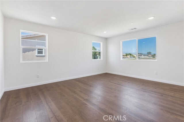 Building Photo - 14424 Buvan Ct