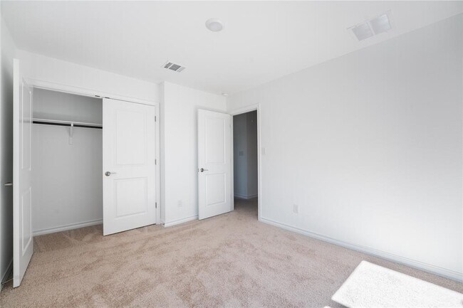 Building Photo - 103 Thurman Holt Rd