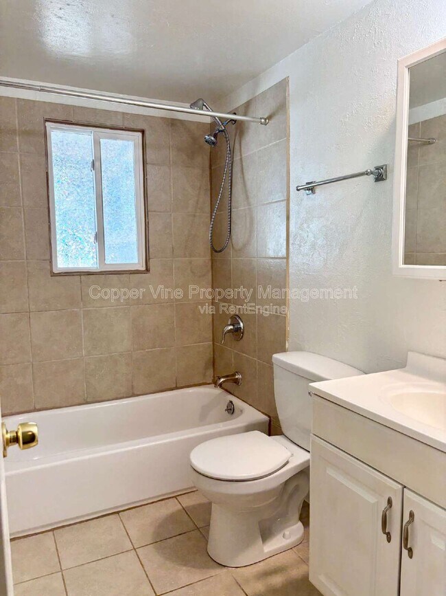 Building Photo - 7221 Canosa Ct
