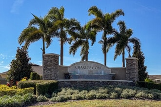 Building Photo - 421 Noble Ave