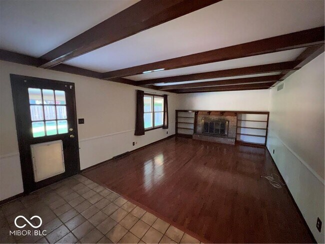 Building Photo - 7340 Steinmeier Dr