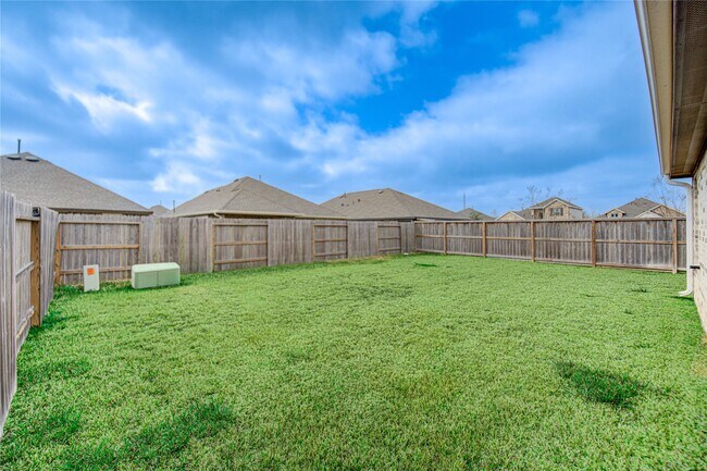 Building Photo - 2904 Cordova Hl Dr