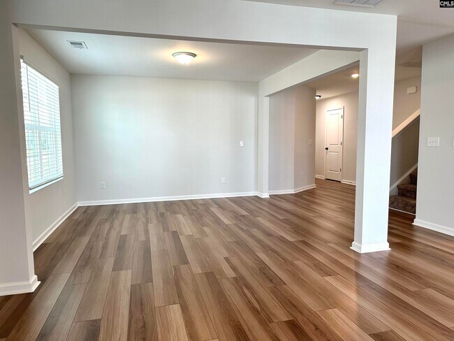 Building Photo - 401 Eclipse Ln