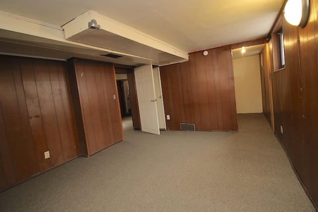 Building Photo - 1227 New Hampshire St