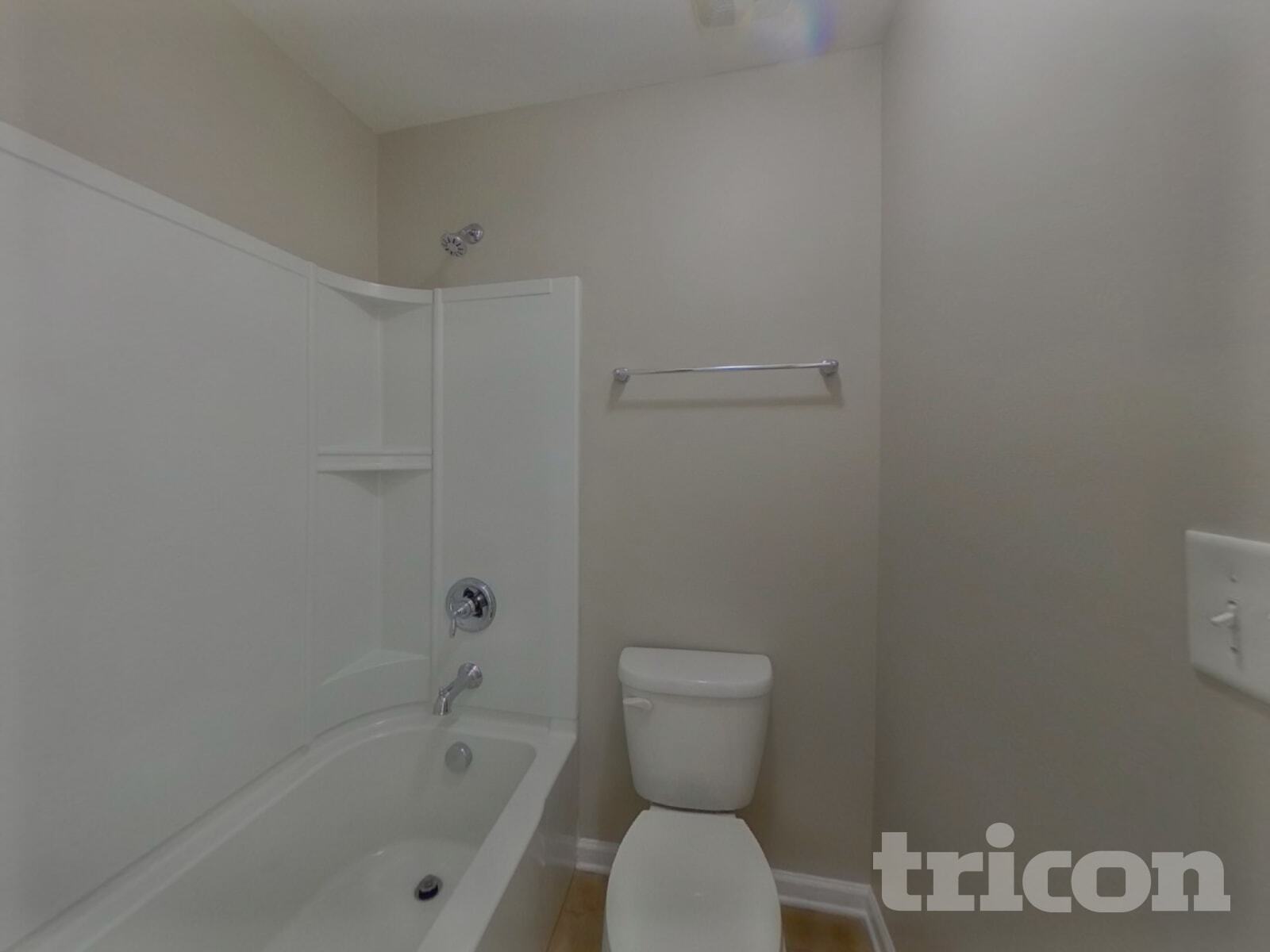 Building Photo - 3019 Burgess Dr