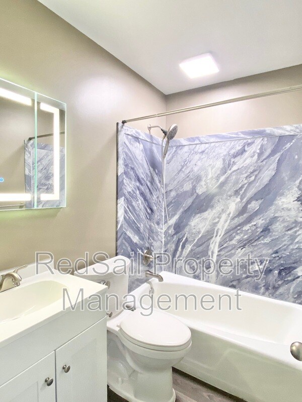 Building Photo - 1003 Faubus Dr