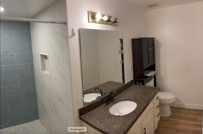 Building Photo - Quiet Living Meets Convenience – 3 Bed Home in Sandy, UT!