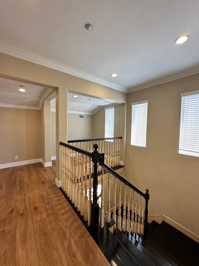 Building Photo - 16791 Wanderly Ln