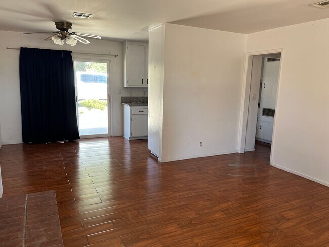 Building Photo - 18515 Symeron Rd