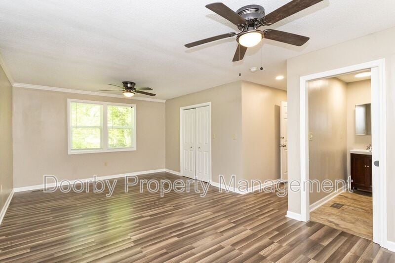 Building Photo - 85 West St