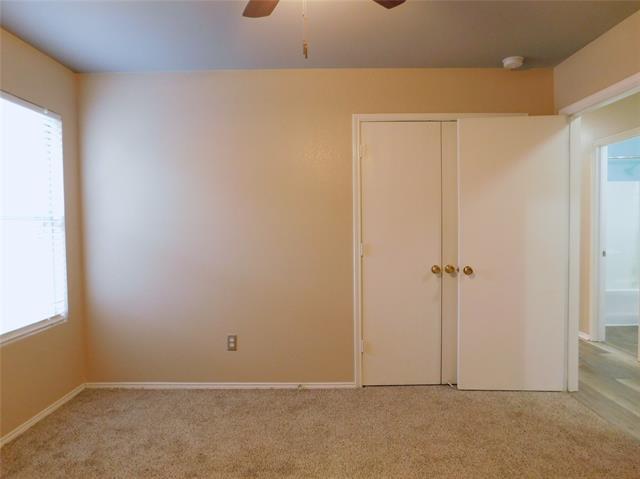 Building Photo - 8105 Winding Stream Ln