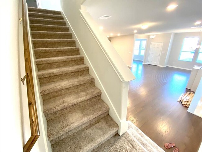 Building Photo - 1836 Cantonata Dr