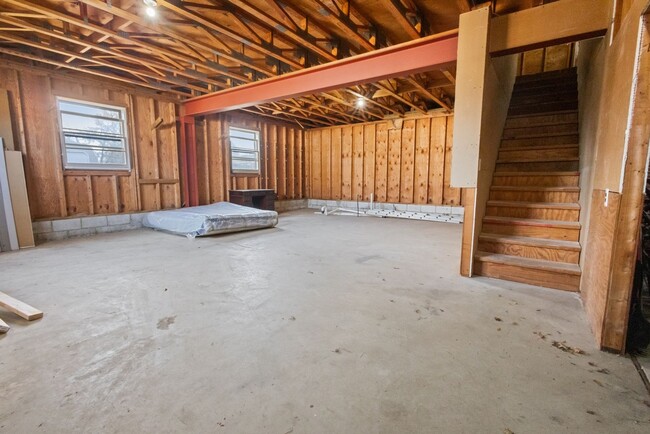 Building Photo - Charming 4BR House in Temple Hills