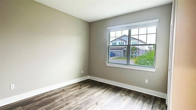 Building Photo - 3619 Savanna Palms Ct