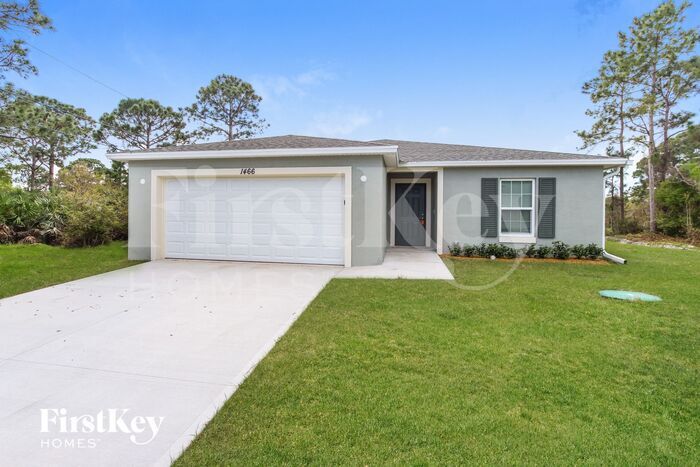 Primary Photo - 1466 Paley Cir SE