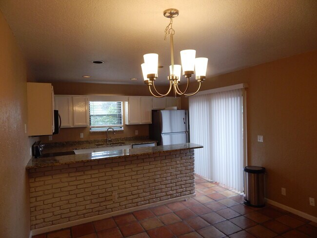 Building Photo - 110 N Delaware Blvd