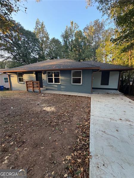 Primary Photo - 3144 Bellgreen Way