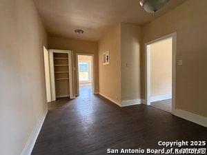 Building Photo - 1114 N Brazos St