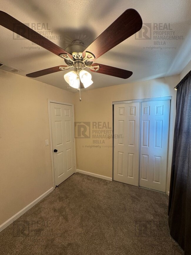 Building Photo - Charming, Updated, and Move-In Ready — A L...