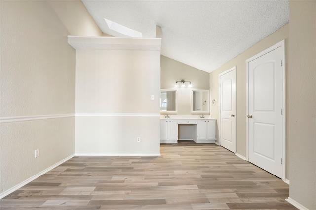 Building Photo - 521 Ranch Trail