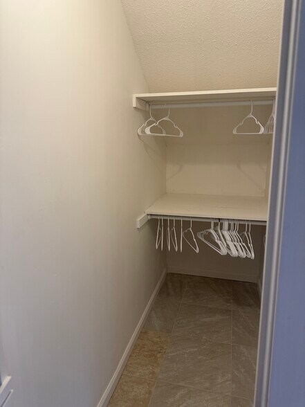 Building Photo - 7624 S Erie Ave