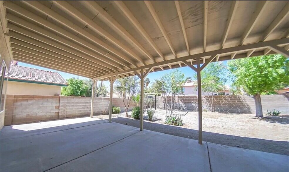 Building Photo - 4619 Startrain Dr