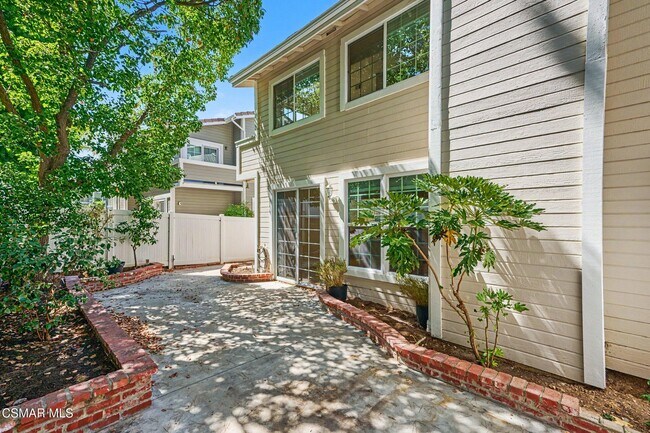 Building Photo - 4259 Flintlock Ln