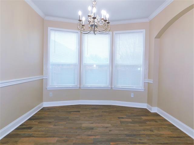 Building Photo - 6056 Brookside Dr