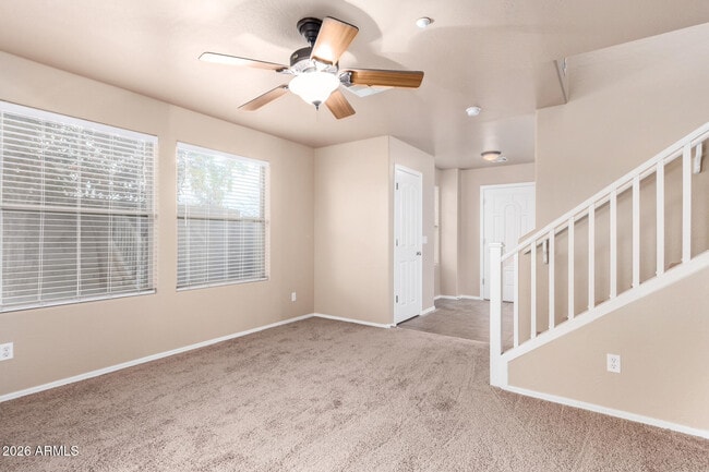 Building Photo - 2858 E Megan St