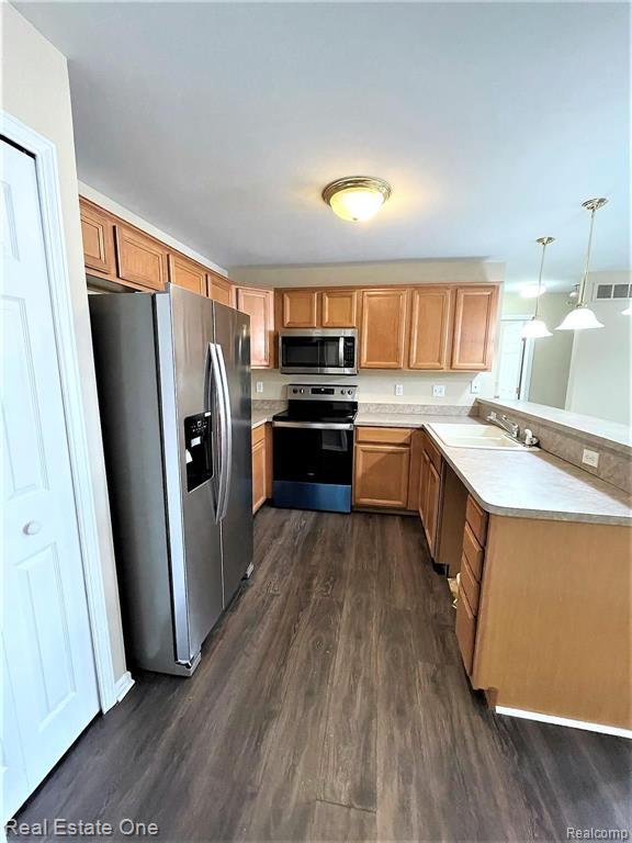 Building Photo - 4103 Cameron Cir