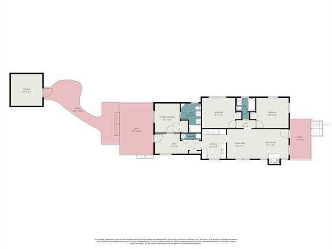 Building Photo - 1014 E Emma St