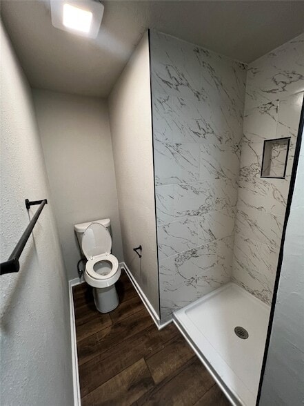 Building Photo - 5815 Southseas St