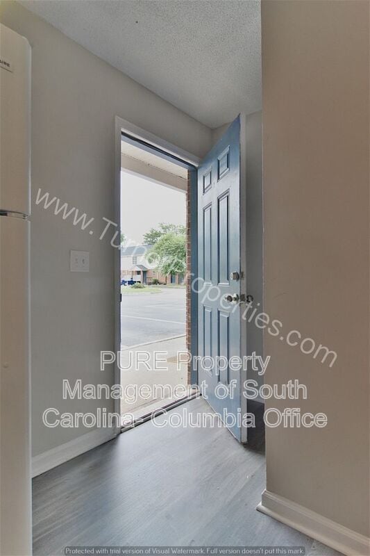 Building Photo - 3800 Plowden Rd