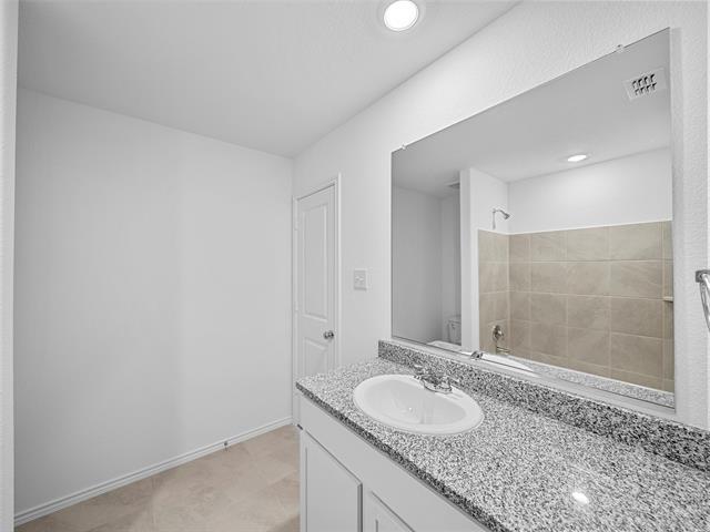 Building Photo - 9112 Grackle Pl