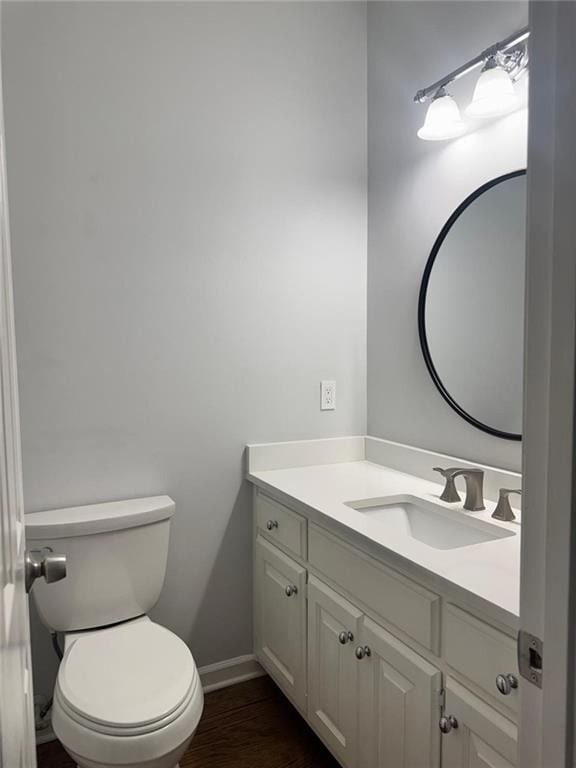 Building Photo - 1230 St Ives Ct